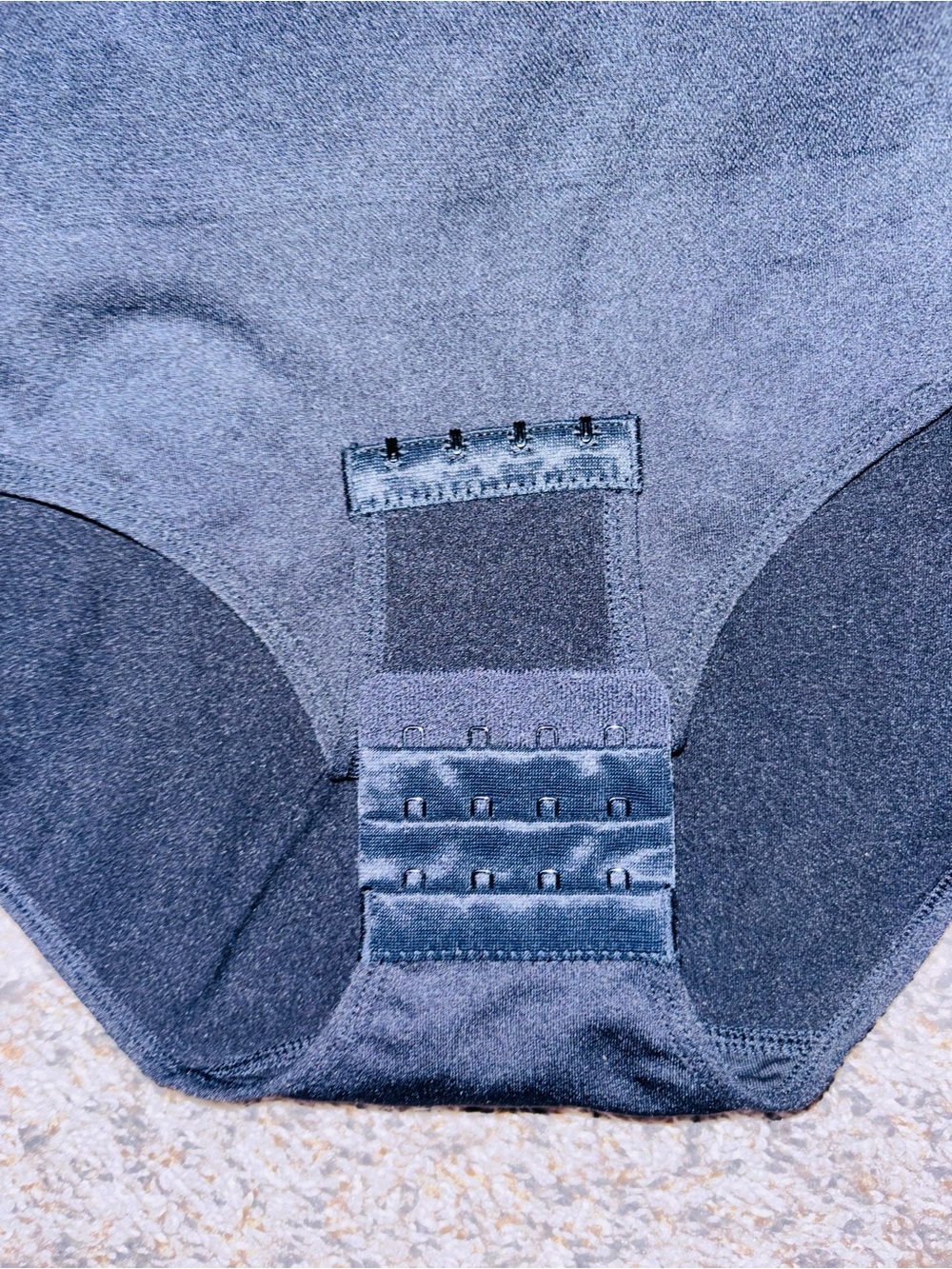 Shapermint shape-wear tank and bottoms - Picture 3 of 9